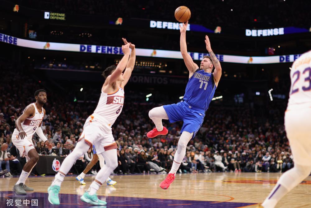 在新赛季重 在新赛季重