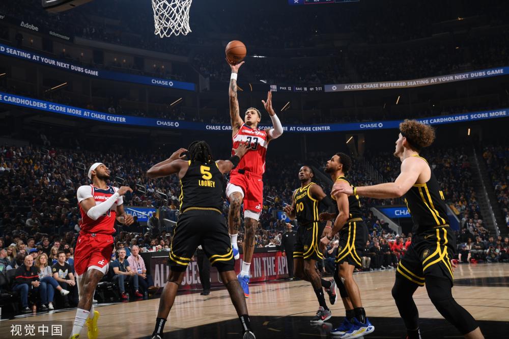 万镑引进当 万镑引进当