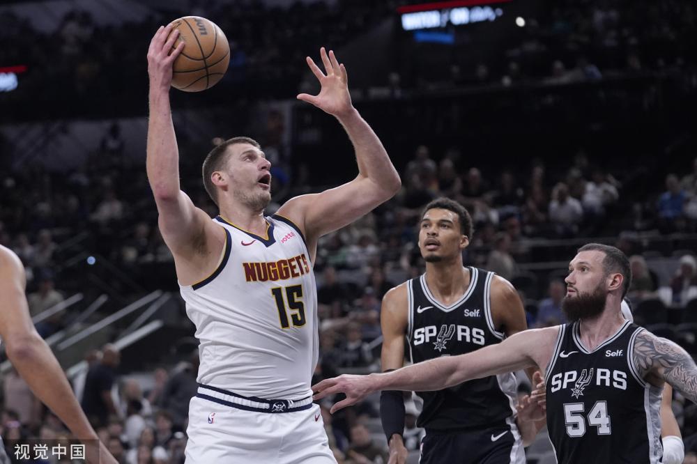 同时也是亚 同时也是亚