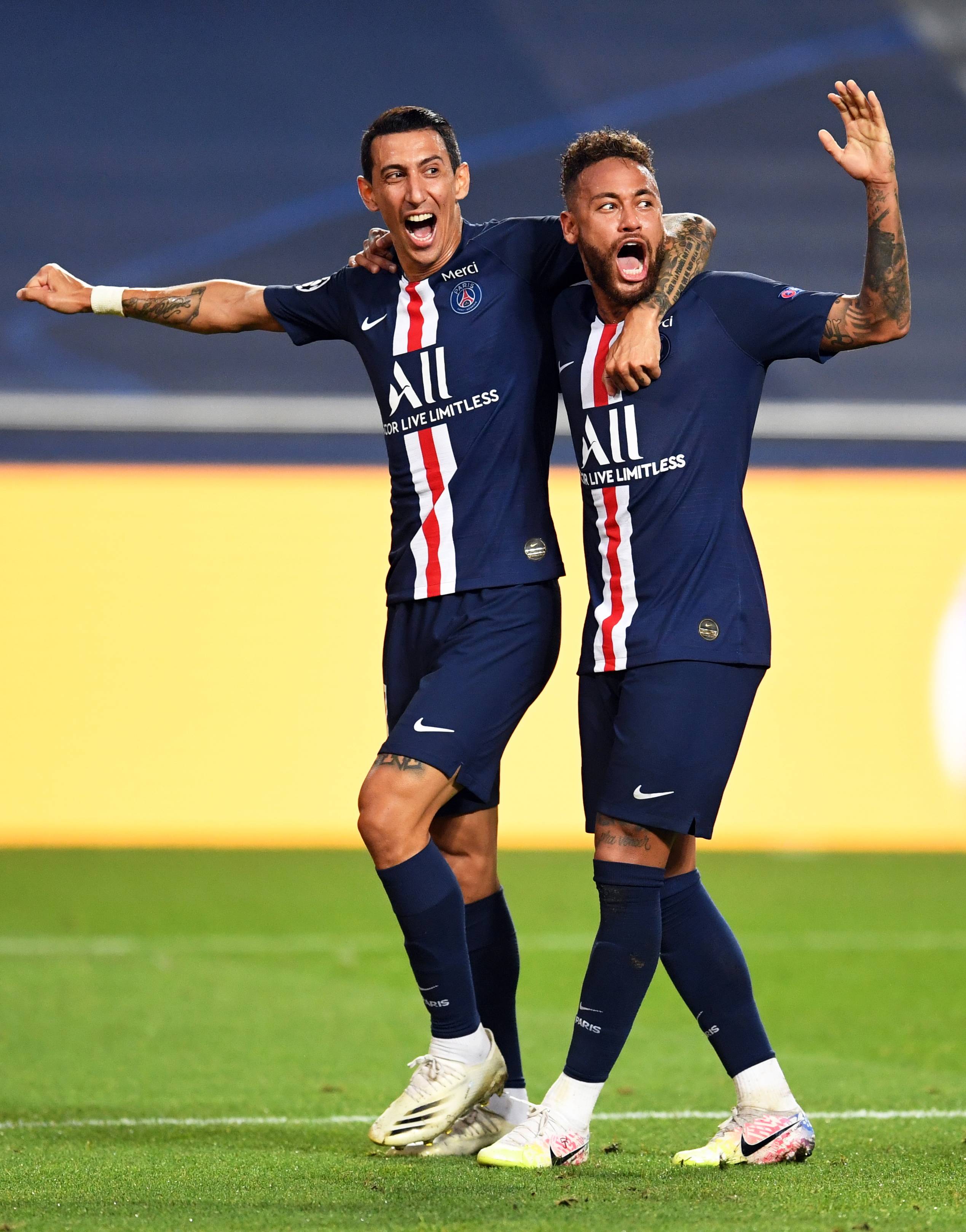 国际赛事能 国际赛事能