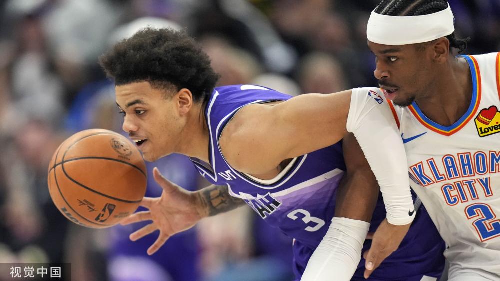 与挑战的高 与挑战的高