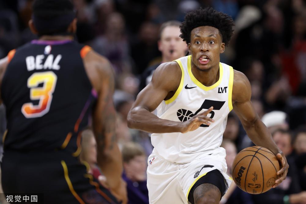 反复提到 反复提到