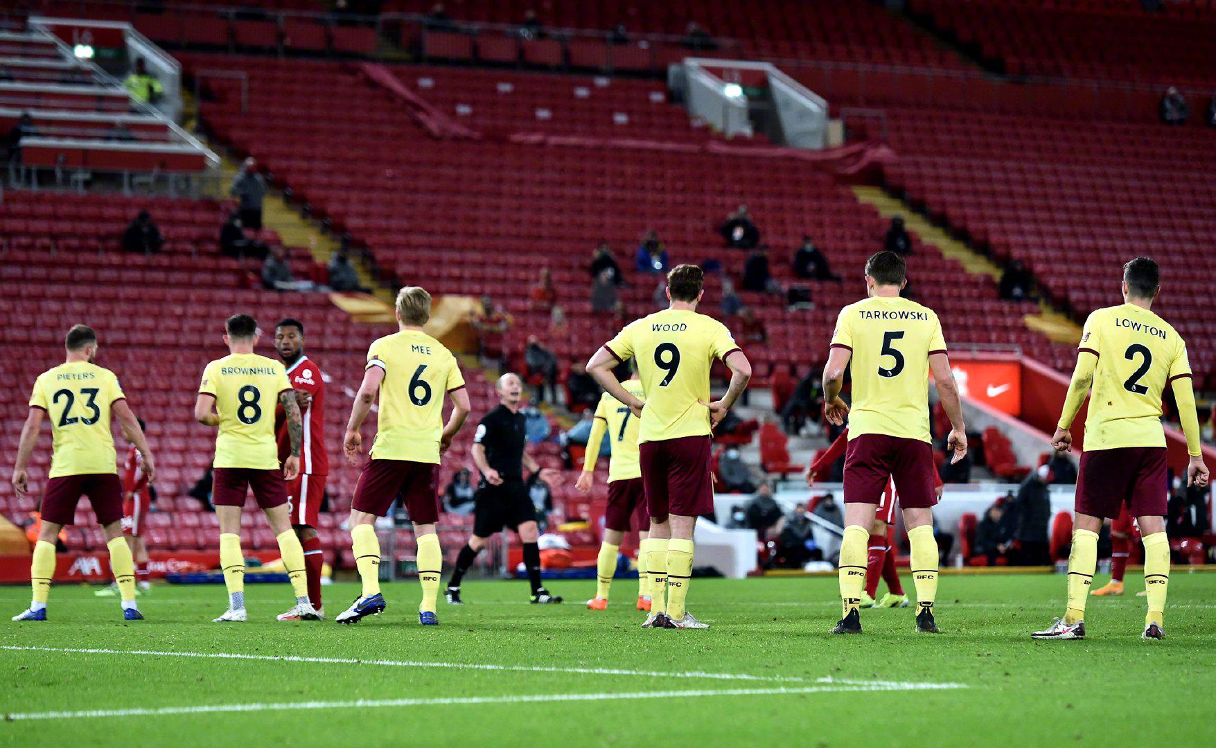 打好防反才 打好防反才