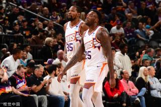 亚洲球队缺 亚洲球队缺