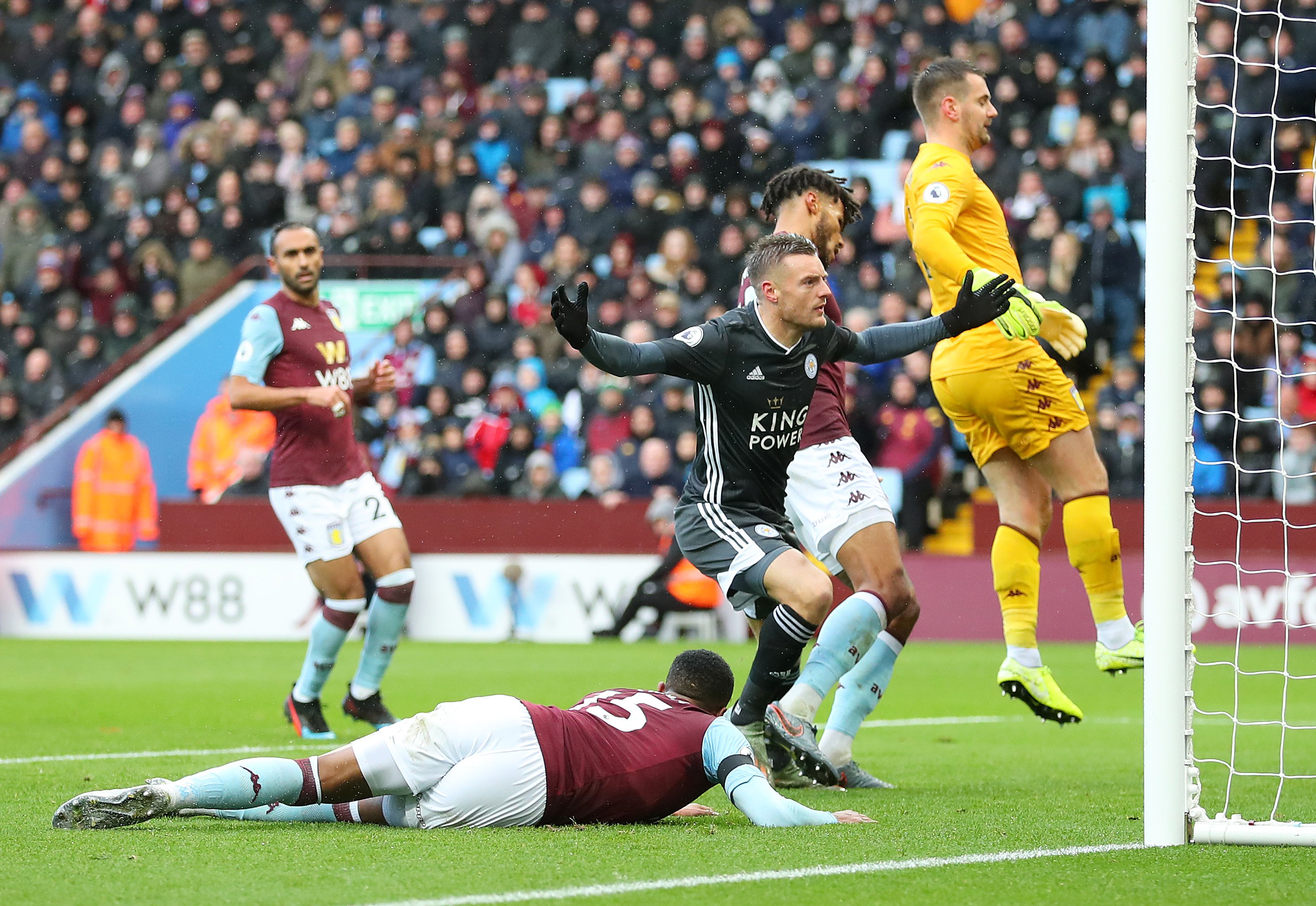 球强队中立 球强队中立