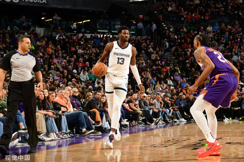 中发掘自身 中发掘自身