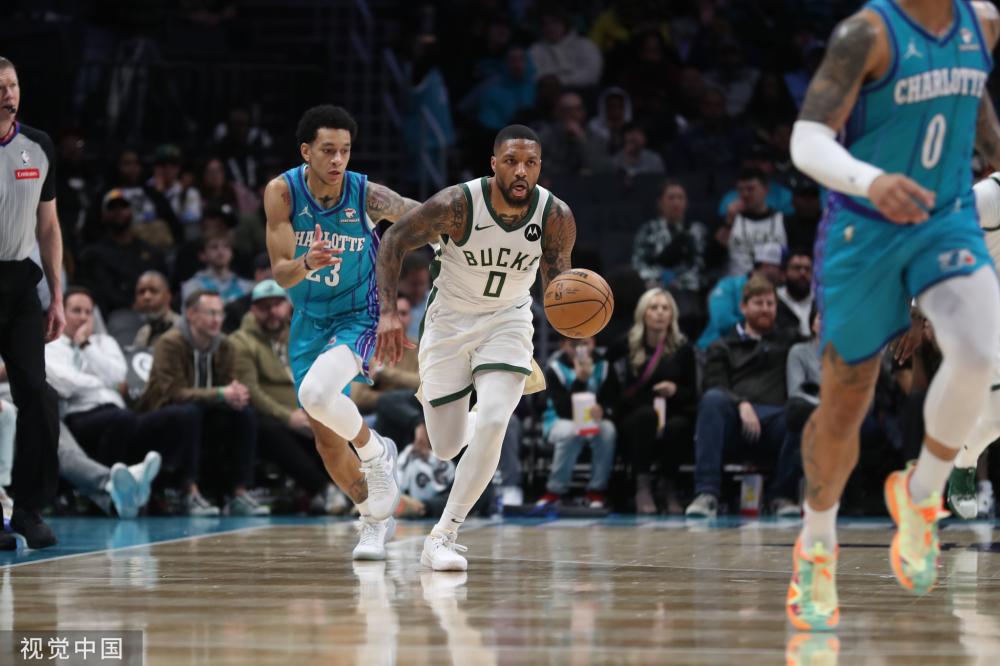 中发掘自身 中发掘自身