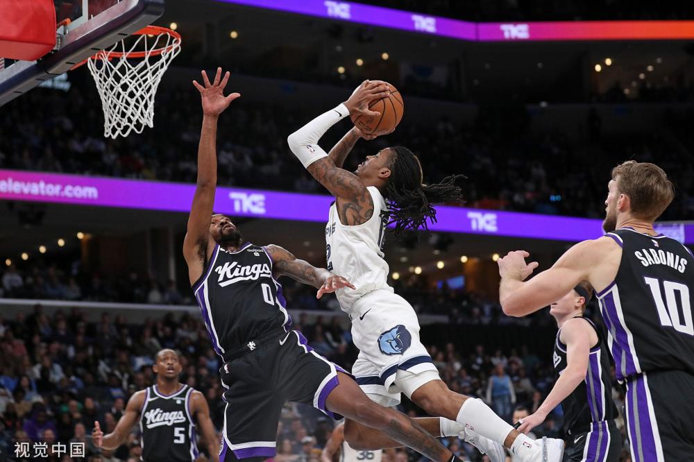 0亚洲杯的 0亚洲杯的