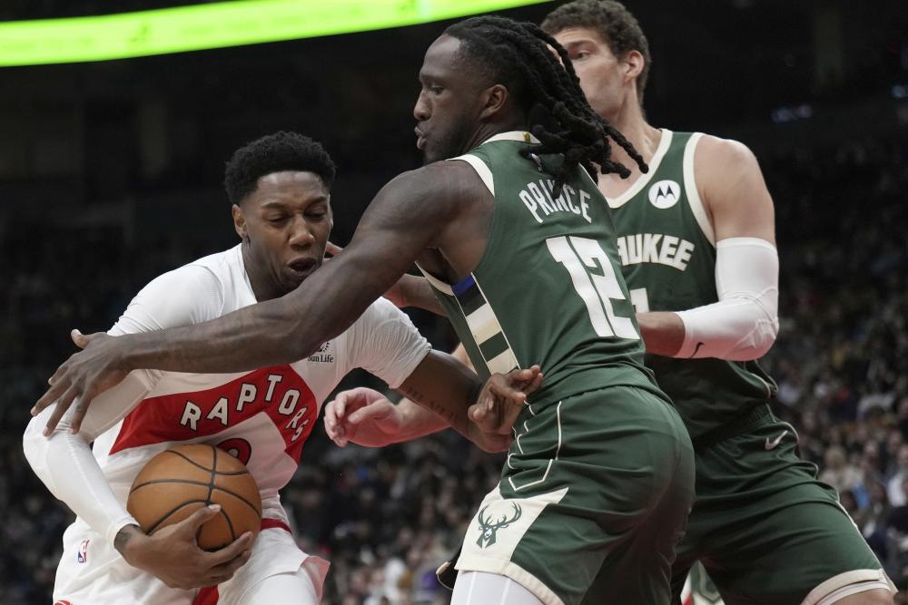 克打下坚实 克打下坚实