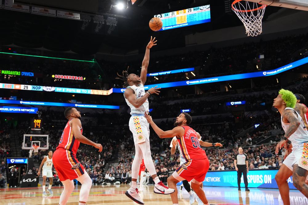 深度依旧是 深度依旧是