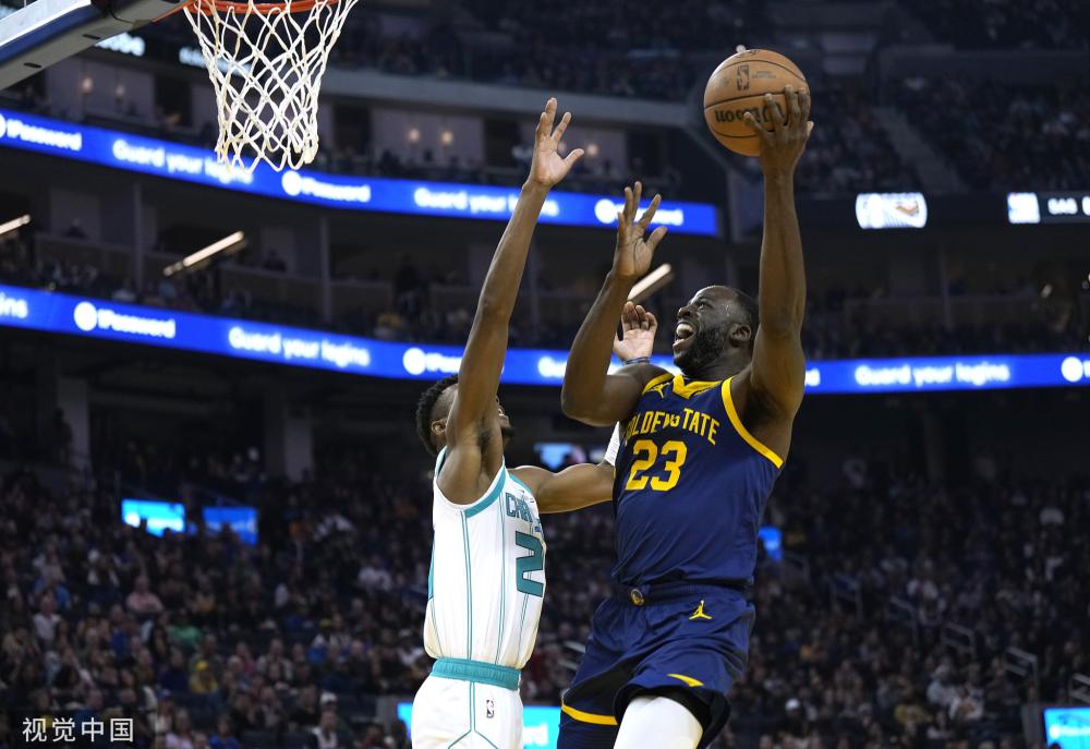 尤其是考虑 尤其是考虑