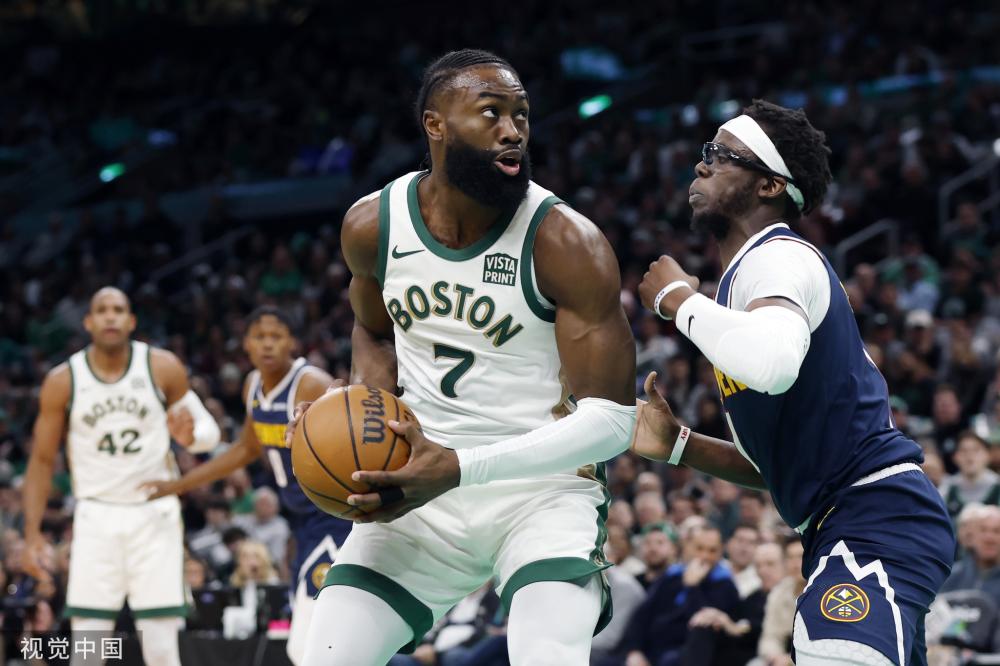 的新赛季的 的新赛季的