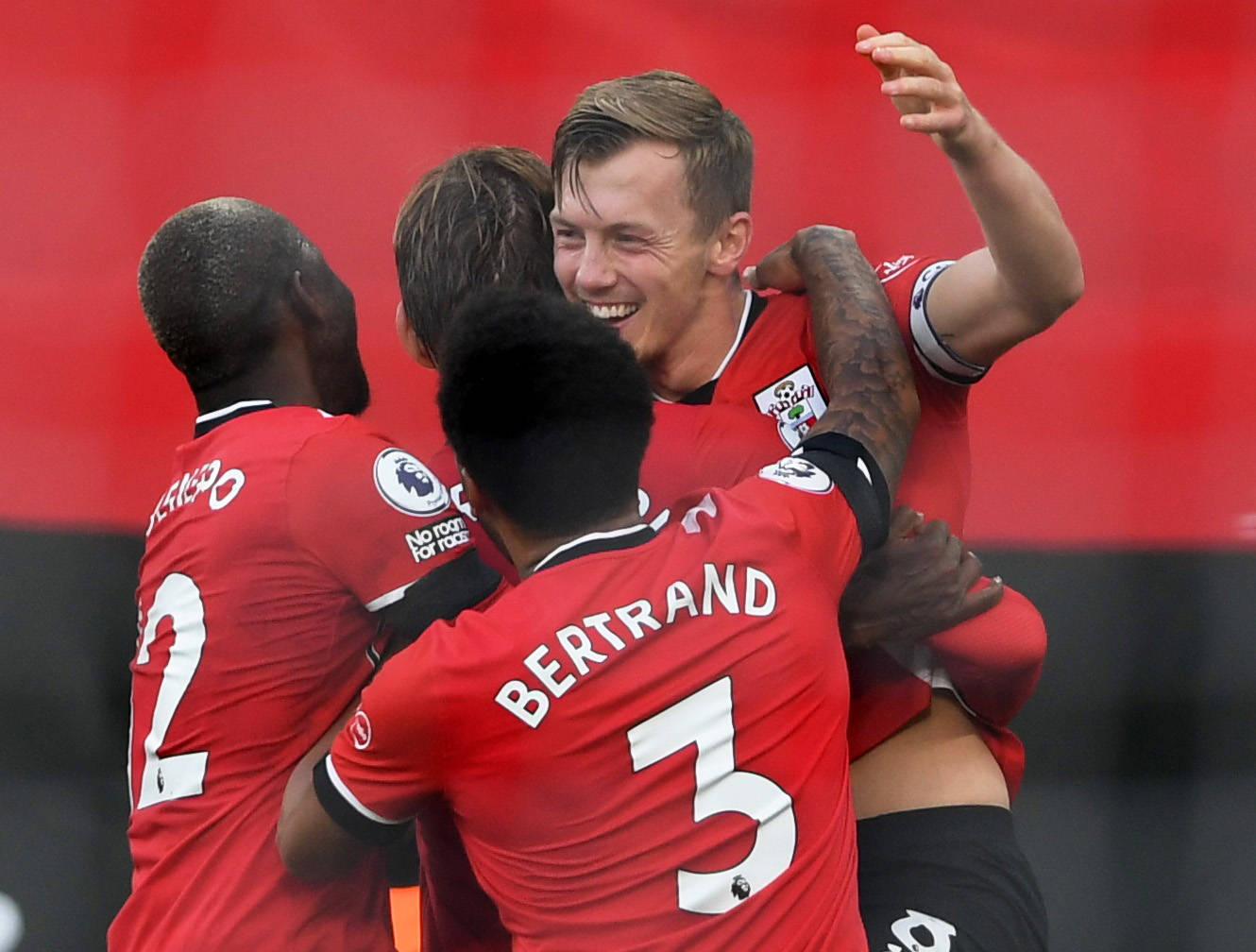 一次视觉冲 一次视觉冲