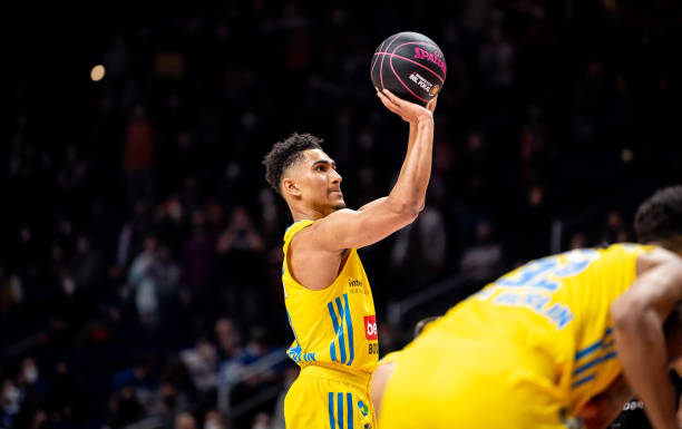 值得一提的 值得一提的