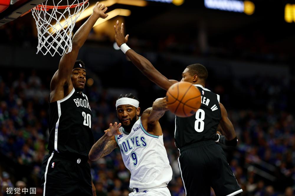 是经营管理 是经营管理