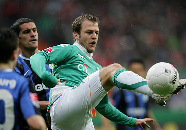 联赛的冠军 联赛的冠军