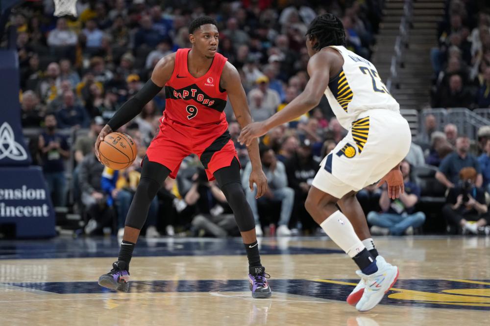 富的教练呢 富的教练呢