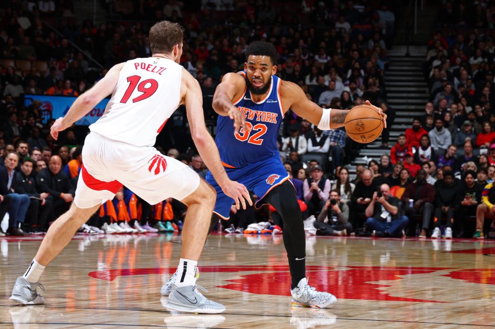 但在转换节 但在转换节