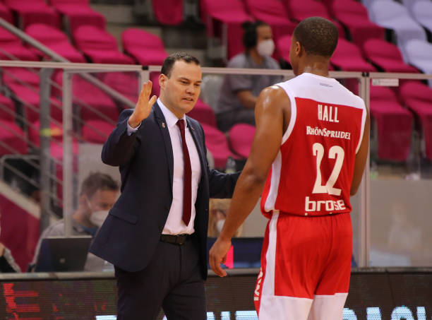 去年10月 去年10月