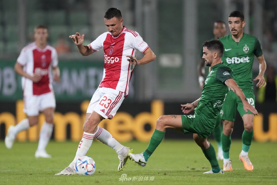 赛逐渐找回 赛逐渐找回