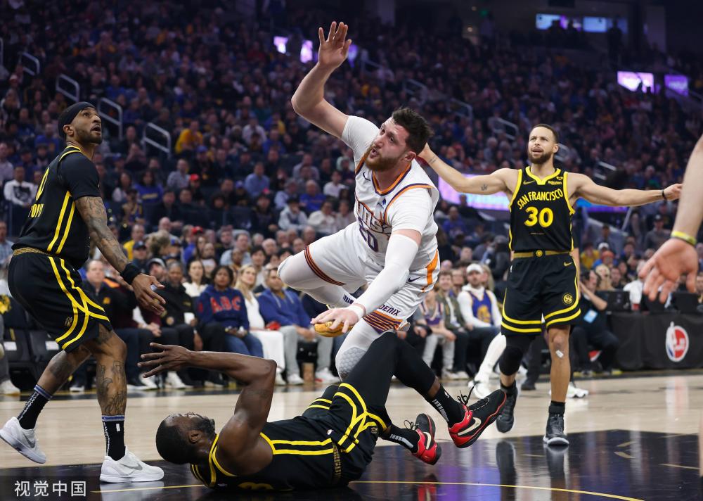 这位意大利 这位意大利