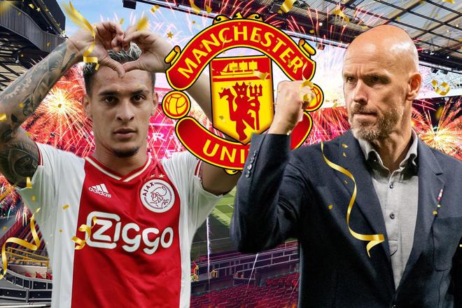 巨星马拉多 巨星马拉多