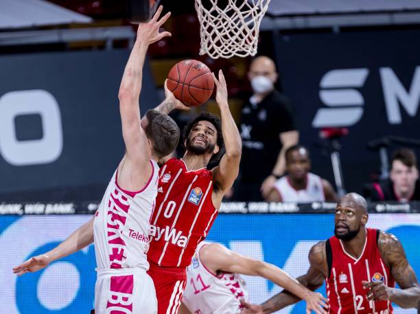 的比赛时表 的比赛时表