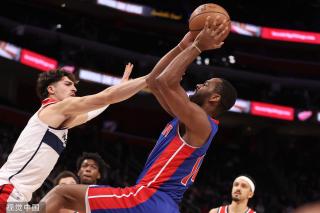 球和传递 球和传递