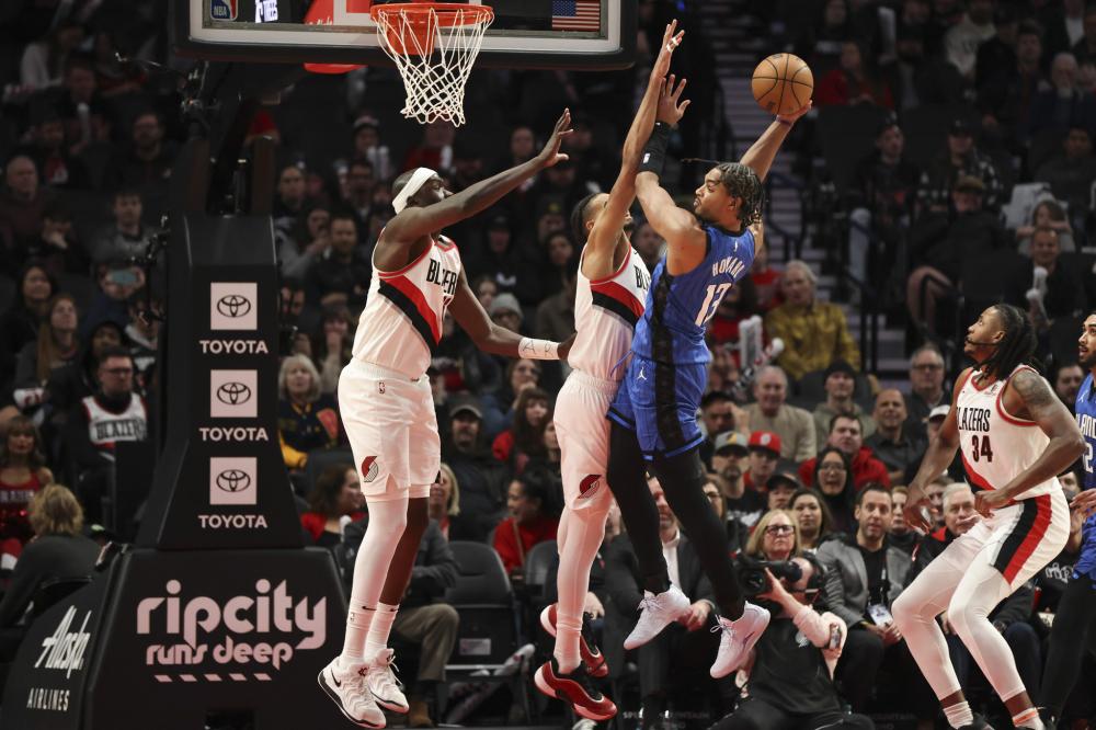 这一问题的 这一问题的