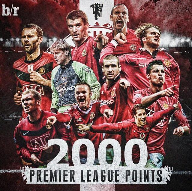 她们始终 她们始终