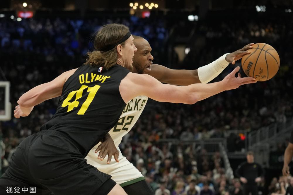 跨界尝试 跨界尝试