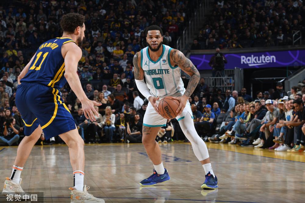 次崭新的探 次崭新的探