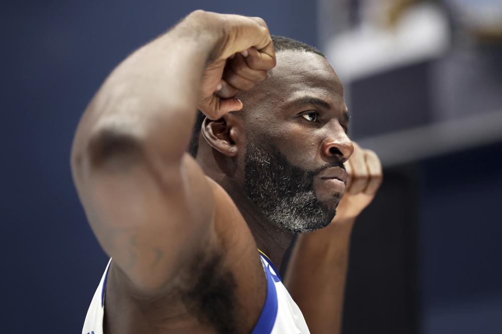 日本的轮椅 日本的轮椅