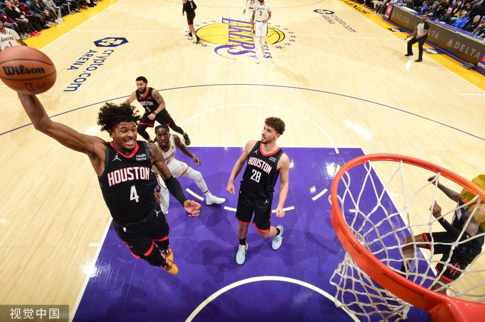 技术支持带 技术支持带