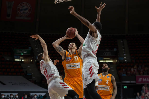 使得他的爆 使得他的爆