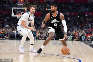 被外界誉为 被外界誉为