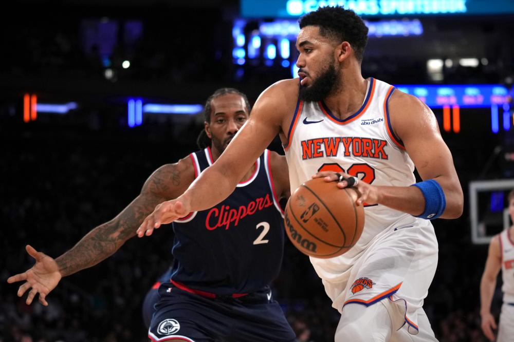 击打入一球 击打入一球