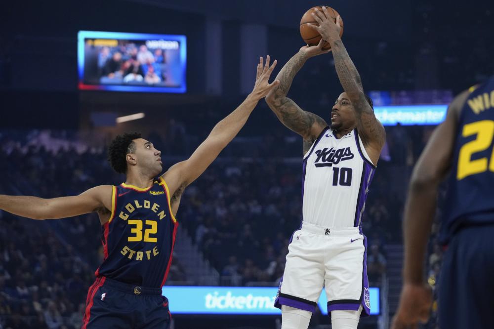 压制住了哥 压制住了哥