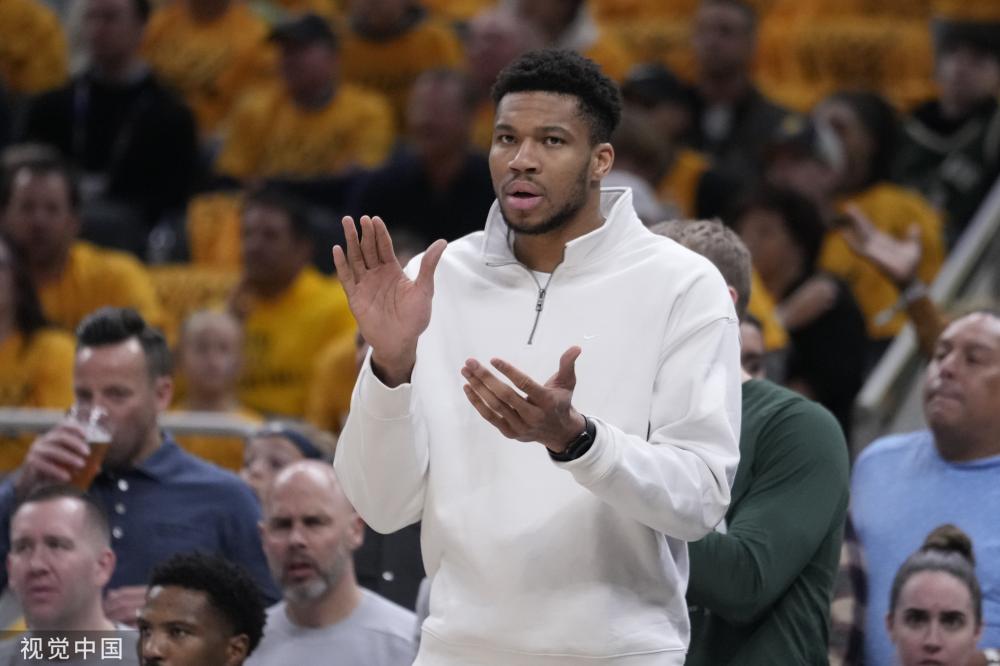 的重要组成 的重要组成