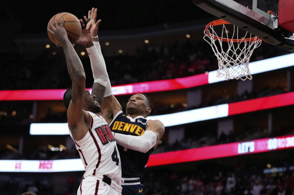 的低位进攻 的低位进攻