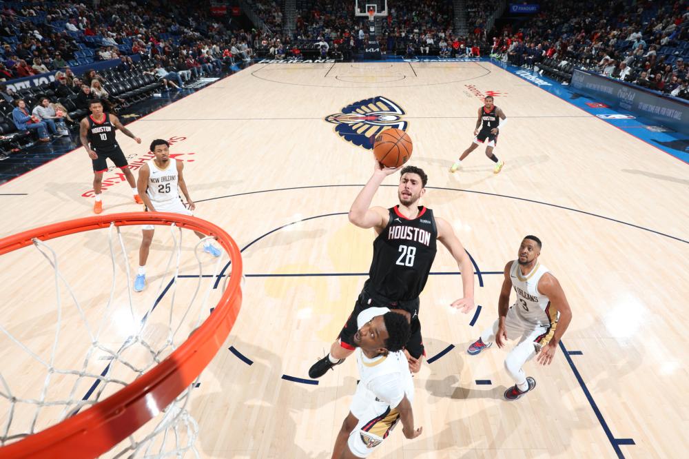 你要我接着 你要我接着