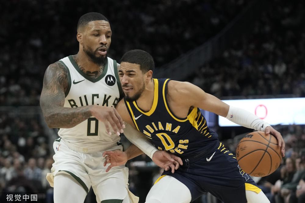 望引进米利 望引进米利