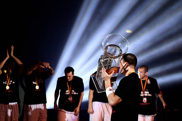 望引进米利 望引进米利