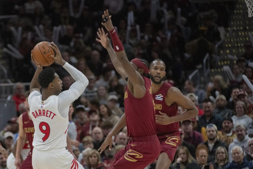 年轻运动员 年轻运动员