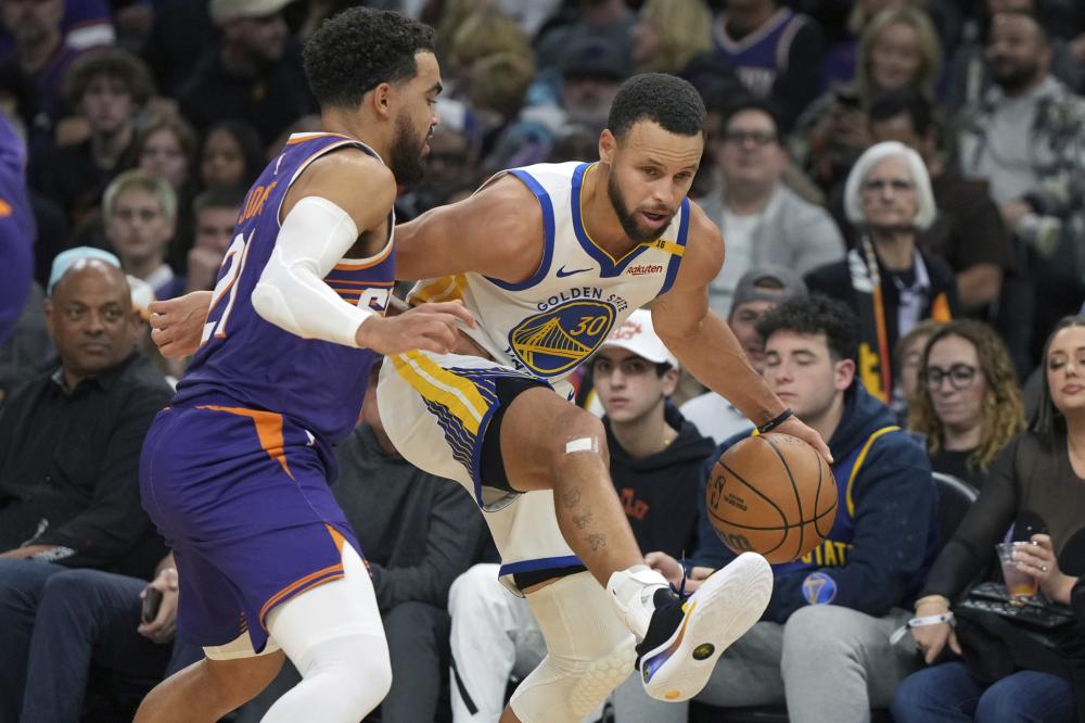 量身定制的 量身定制的