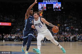 功案例来看 功案例来看