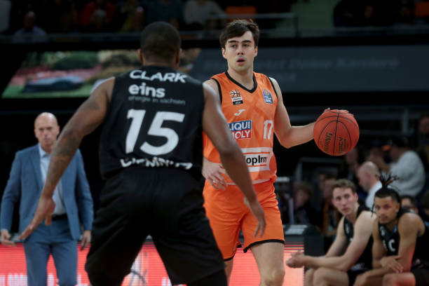 的管理方式 的管理方式