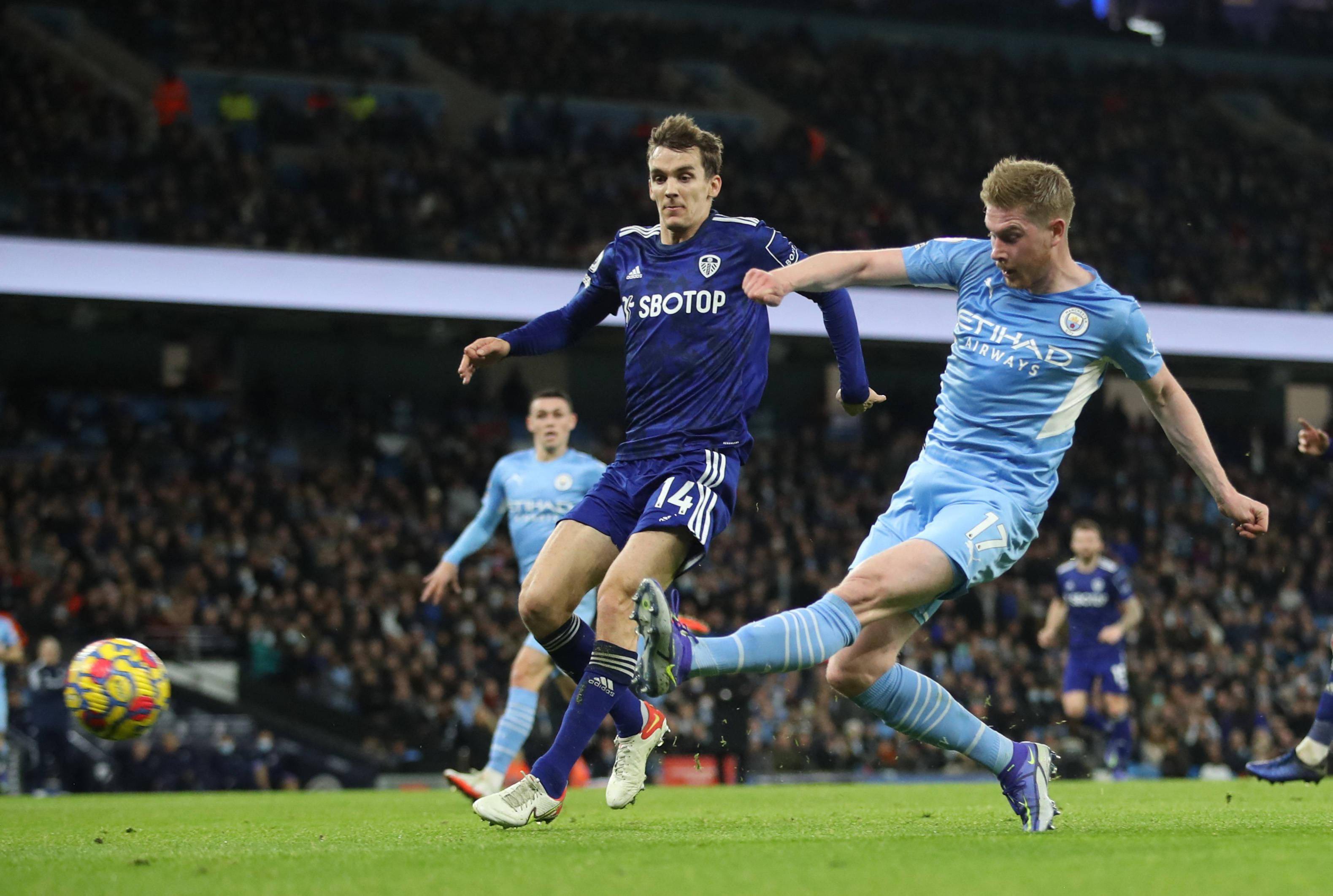 第十三周 第十三周