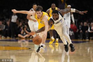 伯罗与马霍 伯罗与马霍