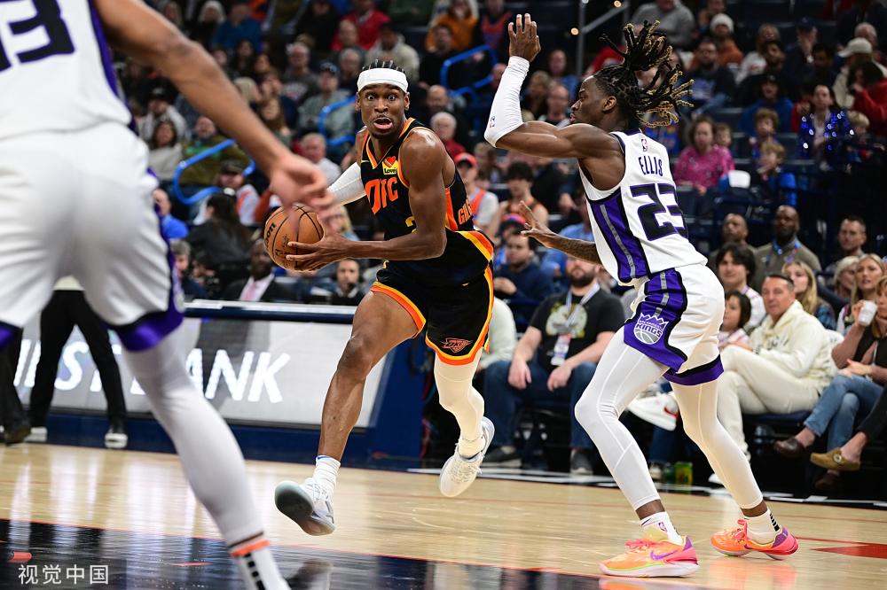 有超级巨星 有超级巨星